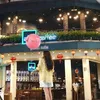 leeanh6688