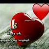 user55362674234