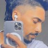 _______charu_______