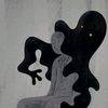 kasanova_05