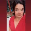 raimarasilva61