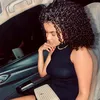 millyzinha._kky