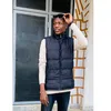 aliwele6