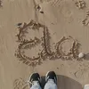 me.ela1_