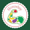 rosa._day