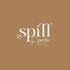 spillpedia_