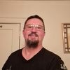 johnnyposton361