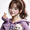 momal402