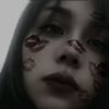 lilygonzales247
