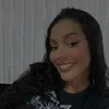ana.xavierp