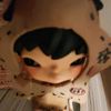 hyuneongg