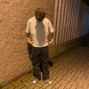 _jason611