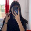 aya_itts_23