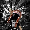 sofi_blox19040