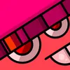 tinkatoons