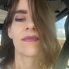 jessicaneblett1