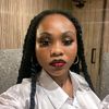mbali_mluma