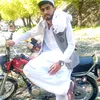 aashankhan00