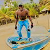 papaceesay2