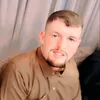 dyhergloai0m