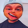 mr_personality3