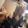 hollyellisonxo