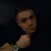 matteo19932