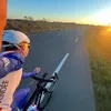 mattcycling