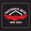 yudamotor09