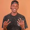 andal_jr