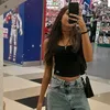 caroll_mends