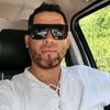 _victorarevalo
