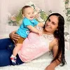 macelirsilva