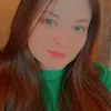 e_kely_