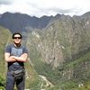 josepalominodelacruz08