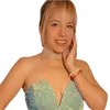 bettyclarospuma77