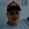 matielsonsousa