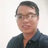 truong_k_k