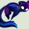 gatogalaxy456