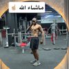 i_hi28