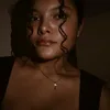 mygiwby