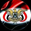 user5370850931708