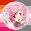 natsukiixv