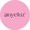 anyeluzoficial