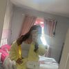 sophietompkinsxxx