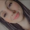 niklynn00