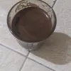 junaidibekamenga