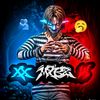 khalyyl_br9