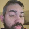 raul_darriba