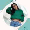 daybydaydesiree